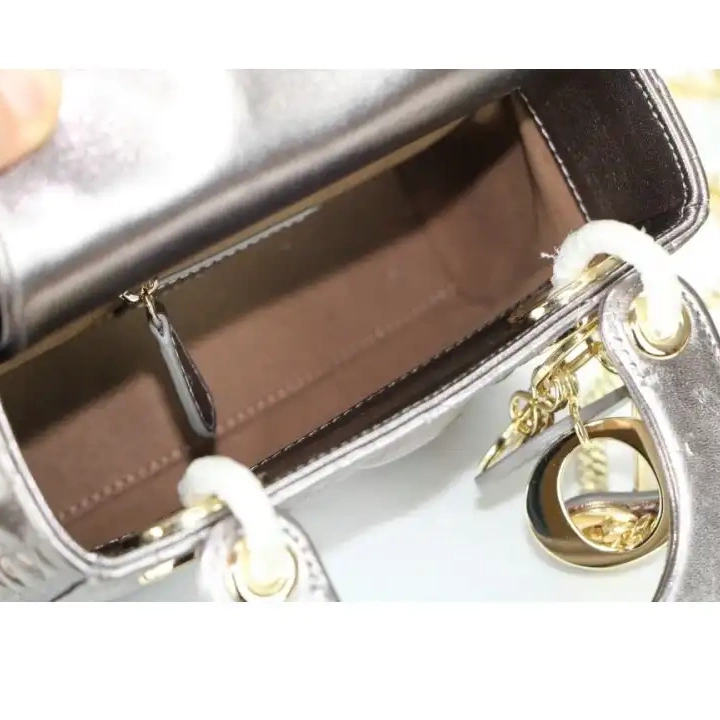 Dio 2012SH0094 Bags 0517